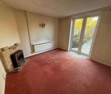 2 bedroom detached house to rent - Photo 4