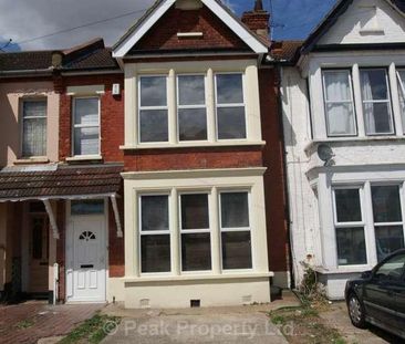 Ambleside Drive, Southend On Sea, SS1 - Photo 1