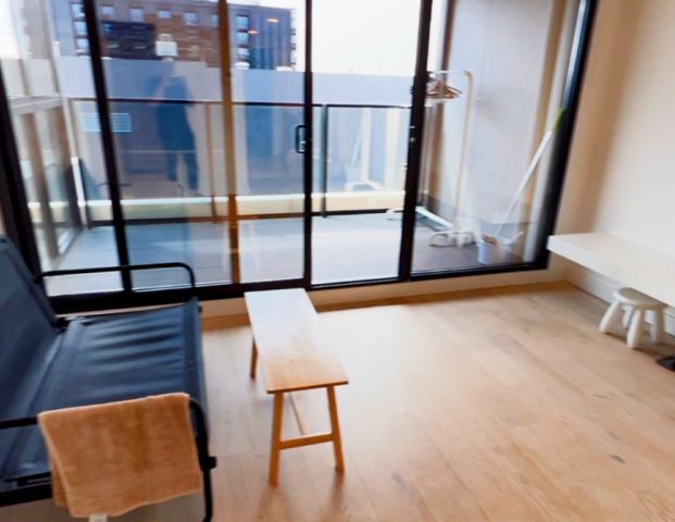 478 Saint Kilda Road, Melbourne - Photo 1