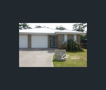 7, Peacehaven Way, Sussex Inlet, NSW 2540 - Photo 2