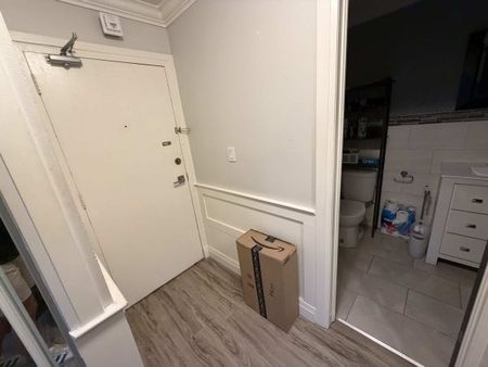 44 Virginia St, Unit 402, Kingston, ON - Photo 4