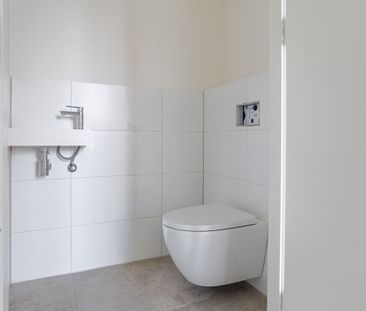 Appartement te huur: Grotestraat 140-A 7607 CW Almelo - Foto 5