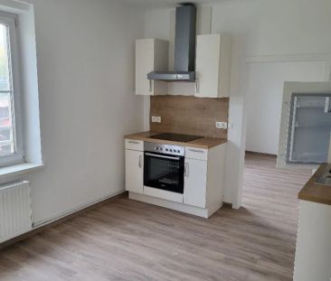 renovierte 1 Zimmer Wohnung - Photo 2