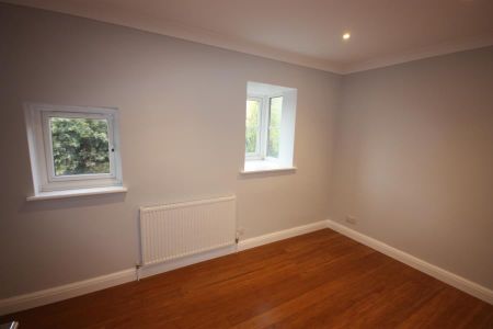 2 bedroom semi-detached house to rent - Photo 3