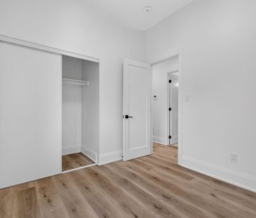 28 Norcross Road apartment — Toronto, ON (2-Bedroom) - 2 Bedroom - Photo 3