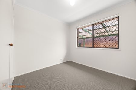 31 Wyselaskie Circuit, Kambah ACT 2902 - House For Rent | Domain - Photo 3