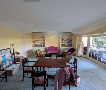Campbell - Photo 6