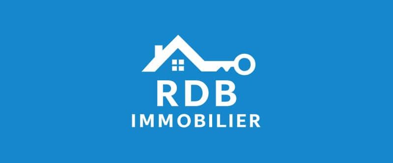 4 Zimmer, 100 m² - Foto 1