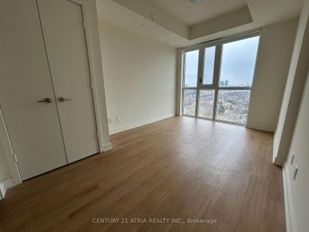 For Lease - 10 Deerlick Court Unit# 1606, Toronto, Ontario - Photo 5