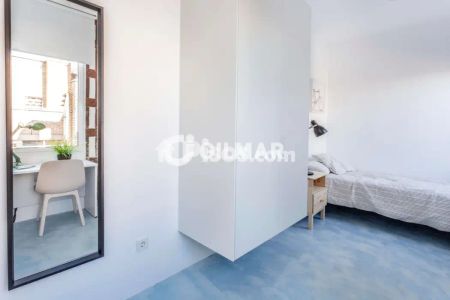 Piso en alquiler en Salamanca - Photo 5