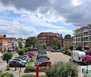 Duplex - à louer - Photo 6