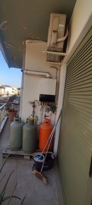 Διαμέρισμα για ενοικίαση Ηρώων Πολυτεχνείου (Αγρίνιο) - Φωτογραφία 1