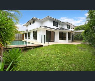 8 Stockman Crescent, Mudgeeraba, Qld 4213 - Photo 5