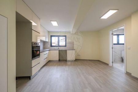Apartamento T3 em Leiria - Photo 4