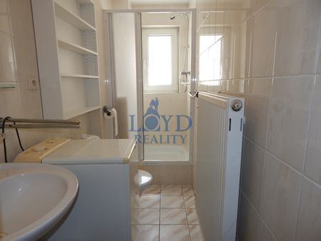 Pronájem bytu 1+1 40 m², Vítězná 74, Karlovy Vary - Photo 5