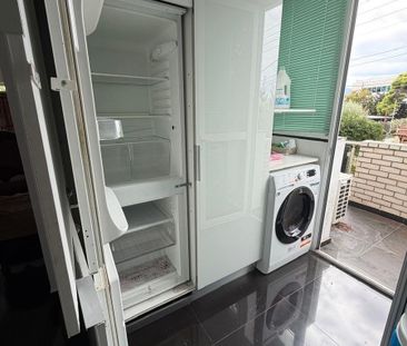 Μεζονέτα για ενοικίαση Άγιος Θωμάς (Μαρούσι) - Photo 3