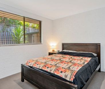 2/4 Mayworth Avenue, Port Macquarie NSW 2444 - Apartment For Rent |... - Photo 4