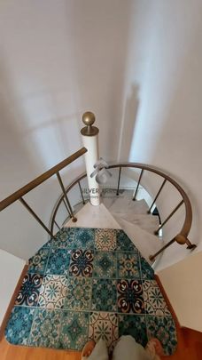 Μεζονέτα για ενοικίαση Βάρκιζα (Βάρη - Βάρκιζα) - Φωτογραφία 1