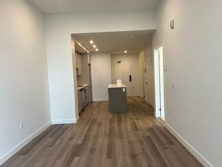 For Lease - 461 Green Road Unit# 101, Hamilton, Ontario - Photo 2