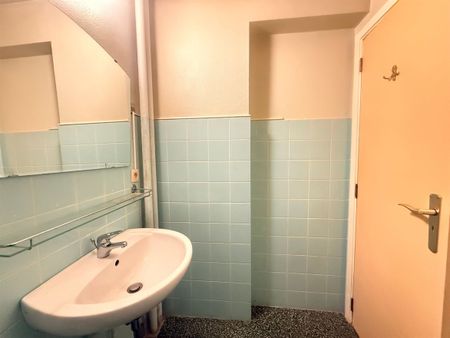 Koningin Fabiolapark 339, 9100, Sint-Niklaas - Foto 5