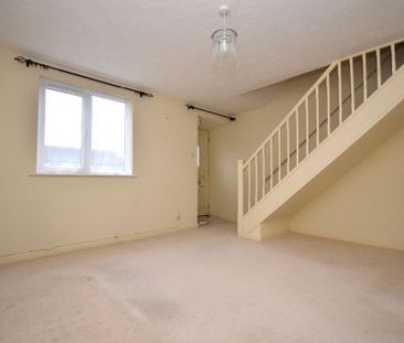 2 bedroom semi-detached house to rent - Photo 1