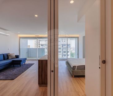 Apartamento T1 em Porto - Photo 3
