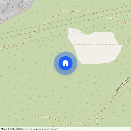 11210, Port La Nouvelle