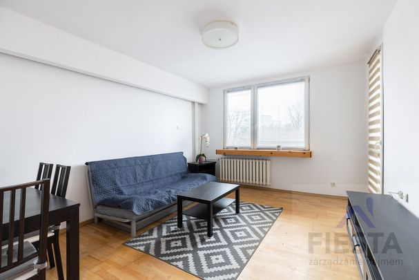 Warszawa, Wola, Wolska - Photo 1