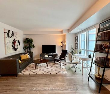 300 Front Street Lofts 300 - Photo 5