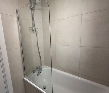 1 Bed Flat, Percy Road, N12 - Photo 1