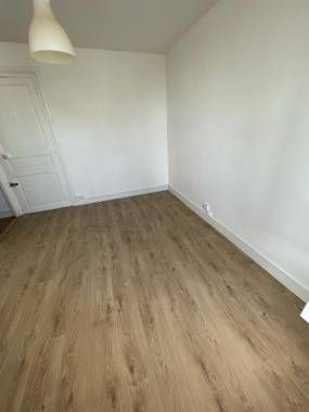 Appartement T2 Meublé - Photo 2