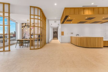 For Lease - 20 All nations Drive Unit# 230, Brampton, Ontario - Photo 3