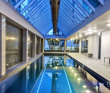 1110/180 City Road - Photo 3