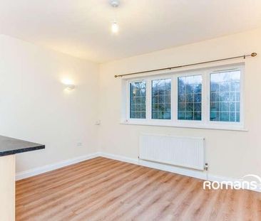 Eggars Hill, Aldershot, Hampshire, GU11 - Photo 1