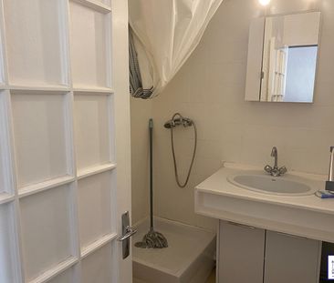 Location Appartement 1 pièce 22m² - Photo 5