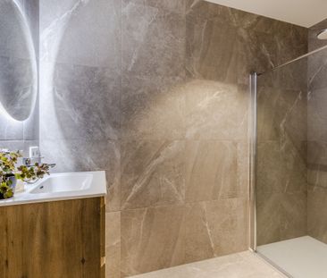 Te huur: Appartement Hoofdweg 1197 C in Nieuw-Vennep - Foto 6