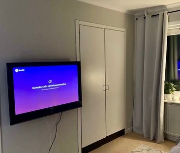 Hybelejvägen 3 - Foto 3