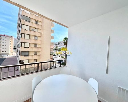 1 BEDROOM APARTMENT - TORREVIEJA - Photo 3