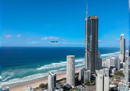 Complete Ocean Front Two Bedroom Luxury Unit - Photo 5