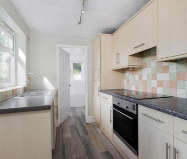 2 bedroom house to rent - Photo 6