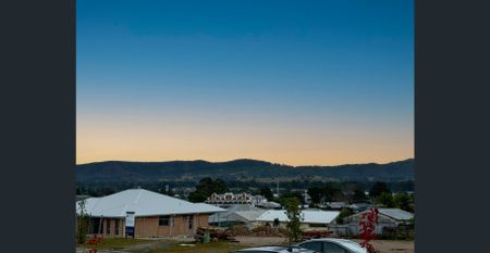 🏡 "Bellbird Beauty: Your New Home Awaits!" 🌿 - Photo 2