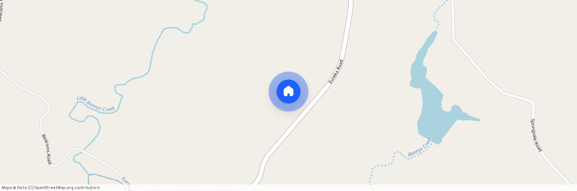 229 Eureka Road, NSW 2480