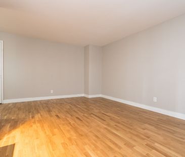 95 Jameson Avenue - Photo 2