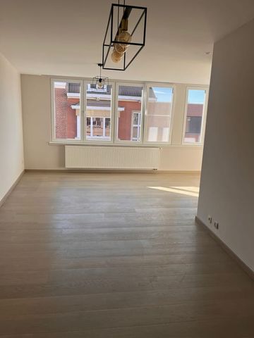 Appartement te huur - Photo 2