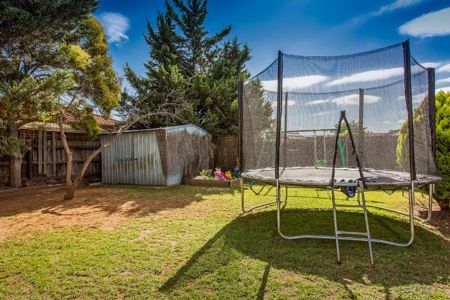 Immaculate Family Living in a Prime Wyndham Vale Location - Photo 2