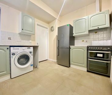 20 Symons Street, Belfast, BT12 6GA - Photo 6