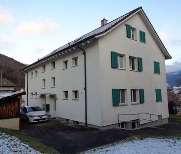 Appartement dans un petit immeuble de 3 logements - Photo 5