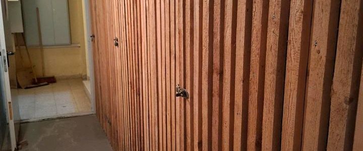 Schöne 3 Zimmer Wohnung, 2 OG Salzgitter Thiede - Foto 1