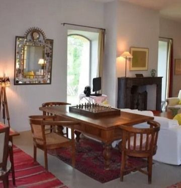 Maison • Aix-en-Provence - Photo 2
