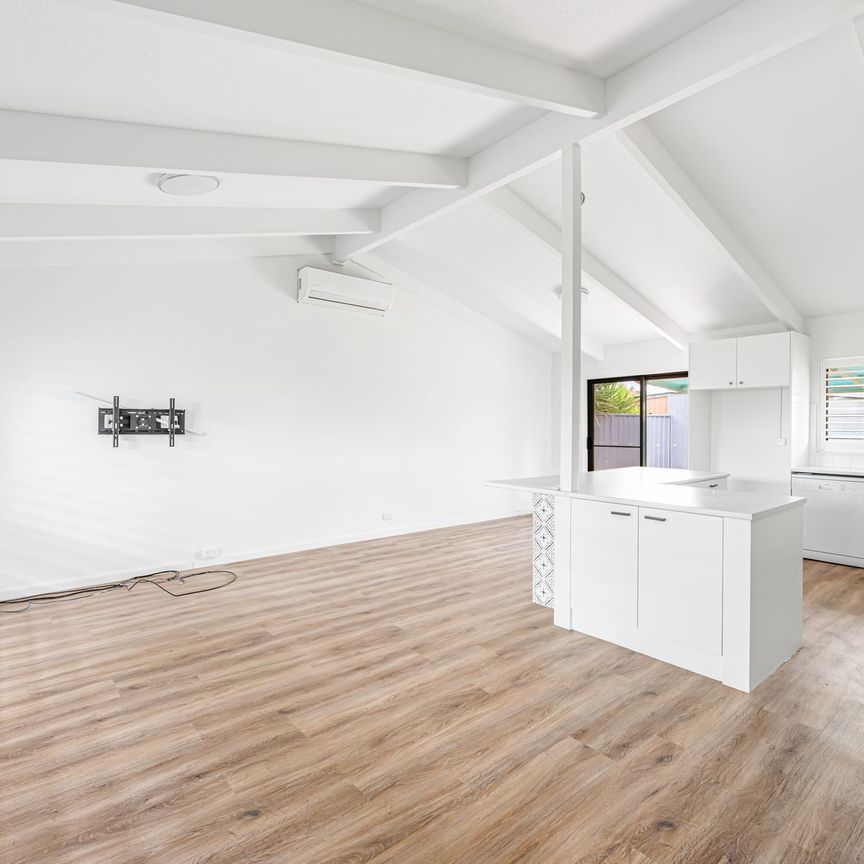 Neat and Tidy Family Home - Photo 1